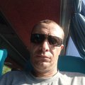 SerGQsex