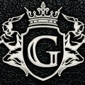 Goro098