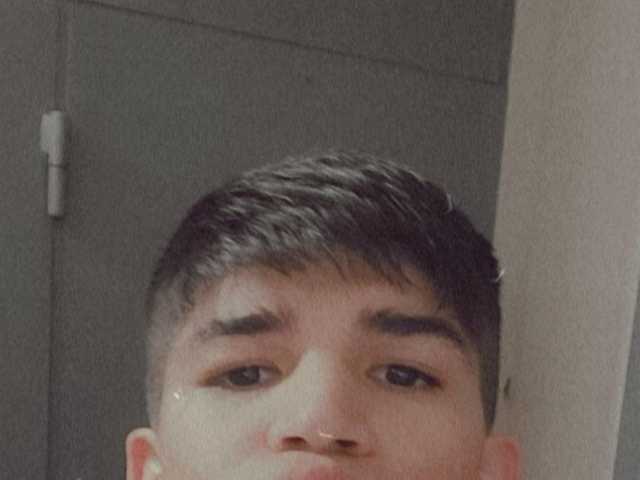 Thericky99
