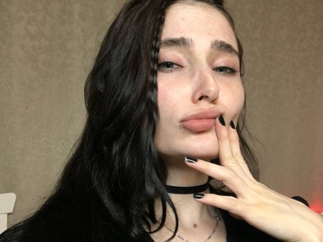 CherryFoxy Adult Sex XXX Chat Video Porno Webcam Free Live Cam Site