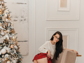 Some photos from Christmas