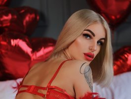 live sex cam free Angel8devil