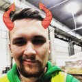 Sweetboy666
