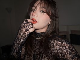Carol-Ferrer webcam