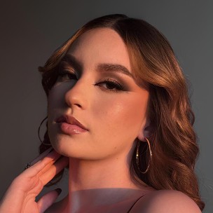 Miss of the week Profile Image