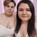 BeckyAndEllen