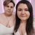 BeckyAndEllen