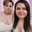 BeckyAndEllen