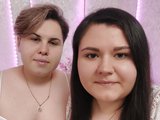 BeckyAndEllen