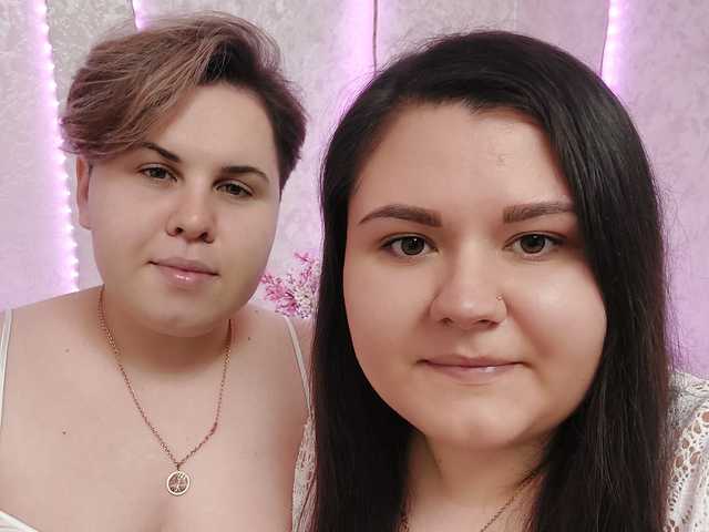BeckyAndEllen