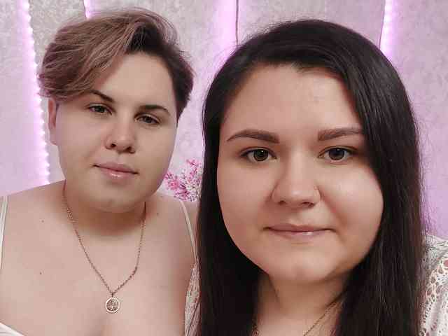BeckyAndEllen