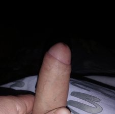 ARTo023