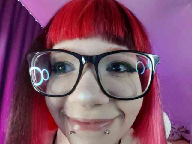 Yumi_Youkai