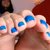 Goodgirls-