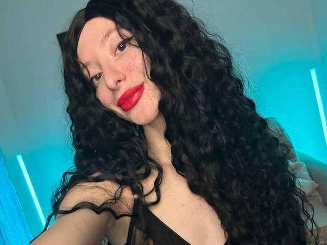 holyharlot