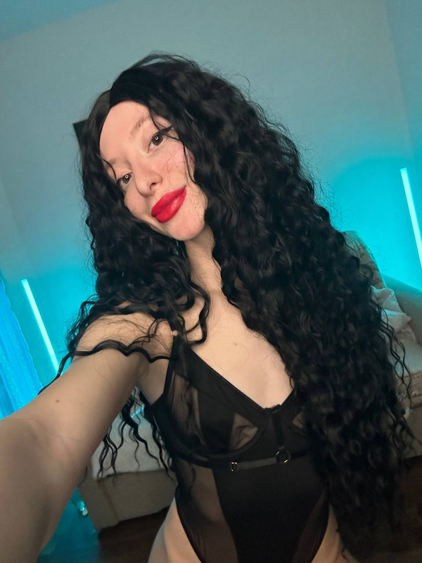 Exclusive Premium Content