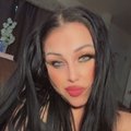 brooklynnxo