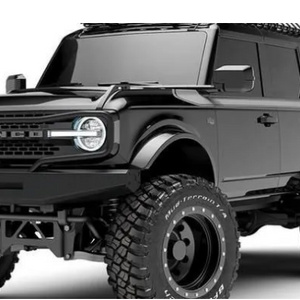 EL CARRO DE MIS SUEÑOS?