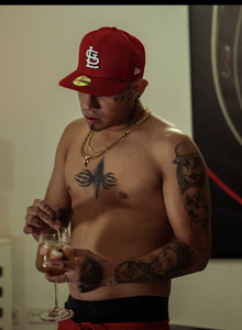 Guayas593 My Photos photo 11707007