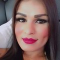 Cristina-Rose