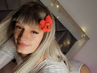 Live sex with Littleguy18xx webcam model