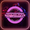 miniGoldPussy