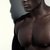 Eduardohuge5