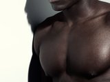 Eduardohuge5