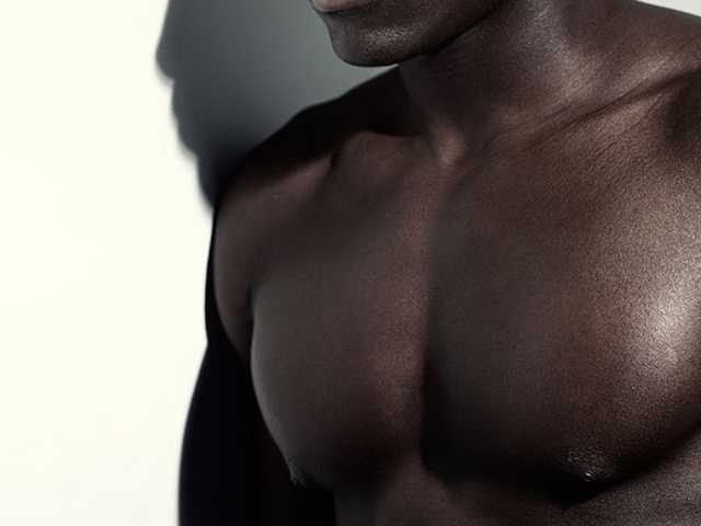 Eduardohuge5