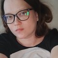 Misssexyberry