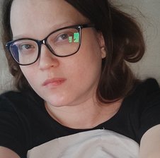 Misssexyberry