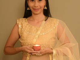 lakshmi-rai's Profile Image