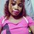 Marianah586