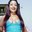 greicy-lopez