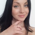 TanyaDevon
