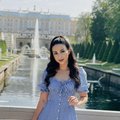 LadyBigBoss