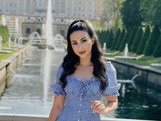 Myladymisty13