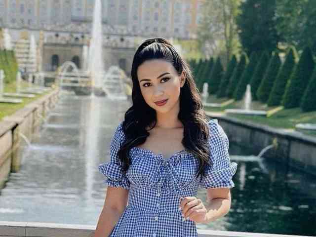 LadyBigBoss