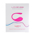 lush lovense