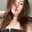 Kris_kiskis