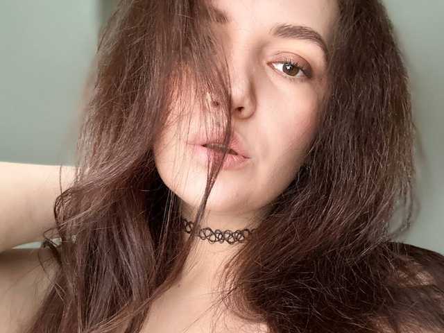 Kris_kiskis