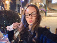 άβαταρ του/της Kris_Cute