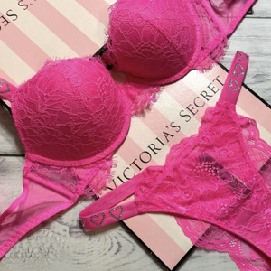 Victoria Secret
