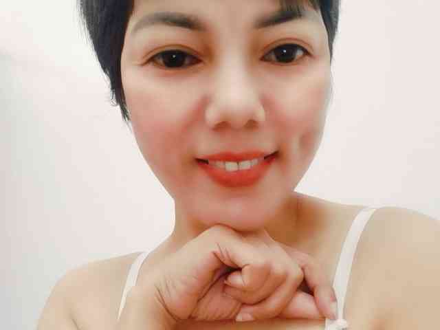 LoveYou-69