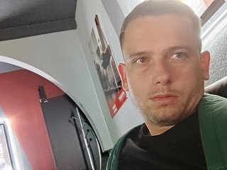 My Age Is 25 Years Old, My Name Is Sex-O-LoG