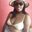 Edwiga