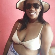 Edwiga