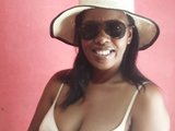 Edwiga