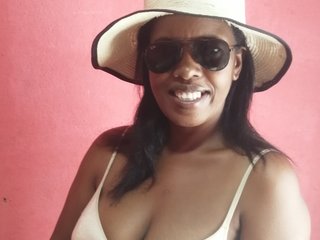 Edwiga
