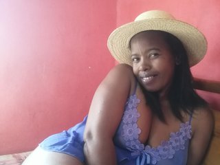 Edwiga